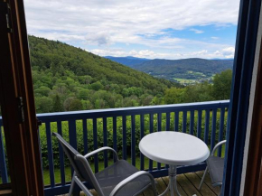 Arberblick